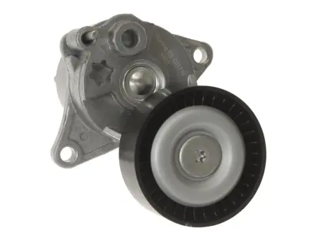 Натяжний ролик starline RSC01710
