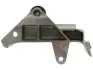 Натяжний ролик starline RSC03020