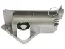 Натяжний ролик starline RSC03020