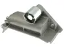 Натяжний ролик starline RSC03020