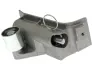 Натяжний ролик starline RSC03020