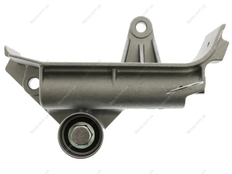 Натяжний ролик starline RSC03020