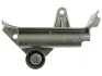 Натяжний ролик starline RSC03020