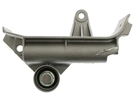 Натяжний ролик starline RSC03020 Сеат Леон