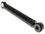 Натяжний ролик Starline RSC05520 (фото 2)