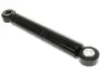 Натяжний ролик Starline RSC05520 (фото 3)