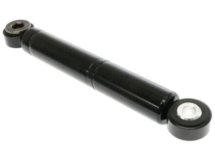 Натяжний ролик starline RSC05520