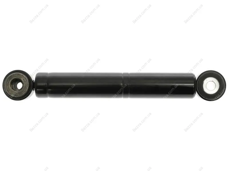Натяжний ролик Starline RSC05520 (фото 1)