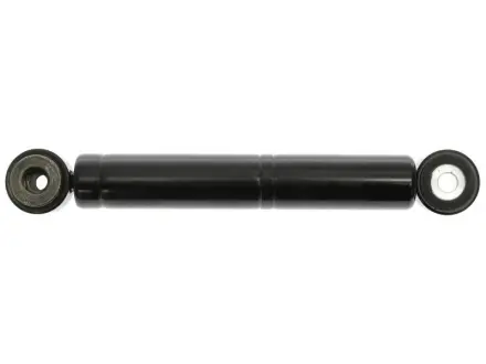 Натяжний ролик Starline RSC05520