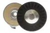 Натяжний ролик starline RS C06120