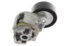 Натяжний ролик starline RS C06120