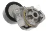 Натяжний ролик starline RS C06120