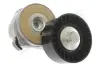 Натяжний ролик starline RS C06120