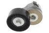 Натяжний ролик starline RS C06120