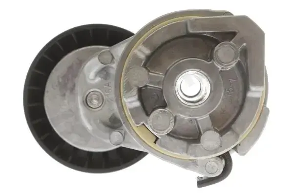 Натяжний ролик starline RS C06120