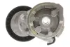 Натяжний ролик starline RS C06120