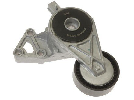 Натяжний ролик starline RSC07630