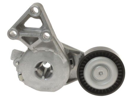 Натяжний ролик starline RSC07630