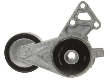 Натяжний ролик starline RSC07630