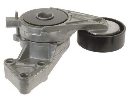 Натяжний ролик starline RSC07630