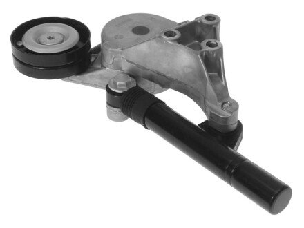 Натяжний ролик starline RSC08130