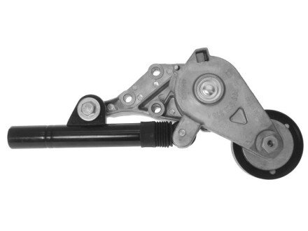 Натяжний ролик starline RSC08130