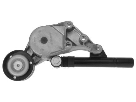 Натяжний ролик starline RSC08130