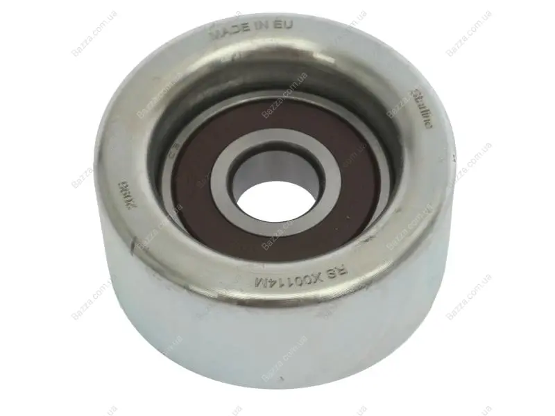 Натяжний ролик Starline RSX00114M (фото 1)