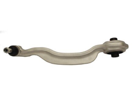 Нижній важіль передньої підвіски starline 2841703