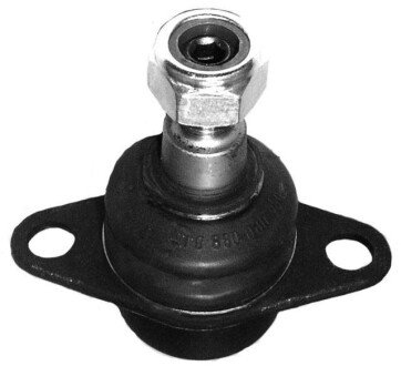 Нижня кульова опора starline 1462710