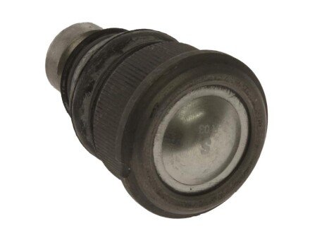 Нижня кульова опора starline 3664712