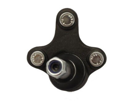 Нижняя шаровая опора starline 4279710