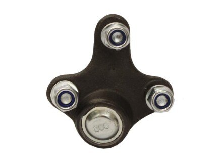 Нижняя шаровая опора starline 4279710