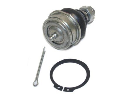 Нижняя шаровая опора starline 7248710