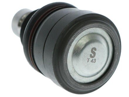 Нижняя шаровая опора starline 8227710