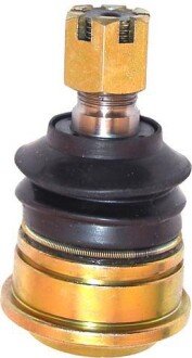 Нижняя шаровая опора starline 8426712