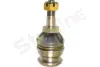 Нижня кульова опора Starline 86.16.710 (фото 1)