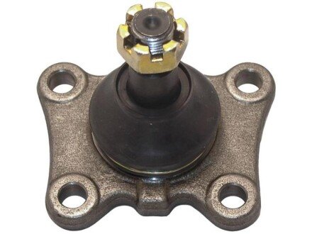 Нижня кульова опора starline 9040710