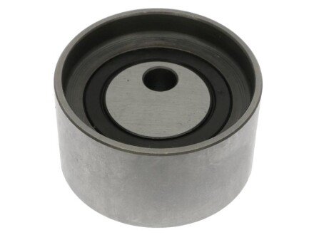 Обводний ролик starline RSA16920