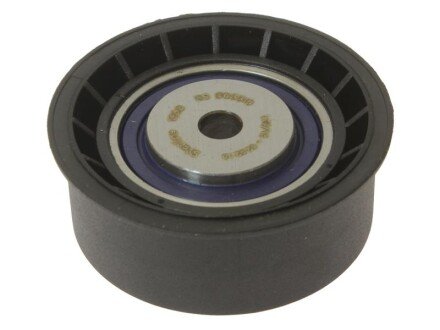 Обводний ролик starline RSB03310