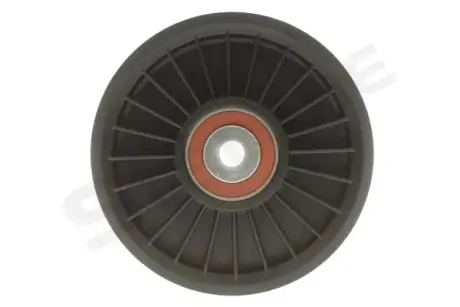 Обводний ролик starline RS B10810