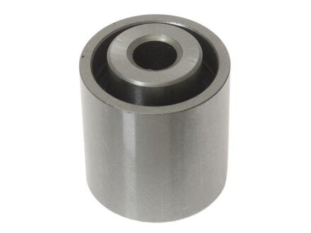 Обводний ролик starline RSB12210