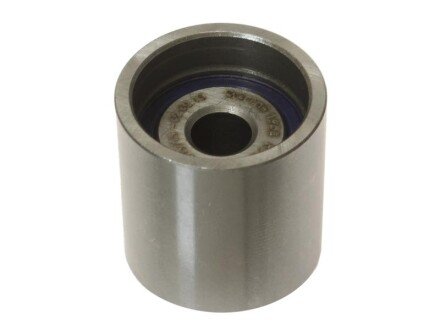 Обводний ролик starline RSB12210