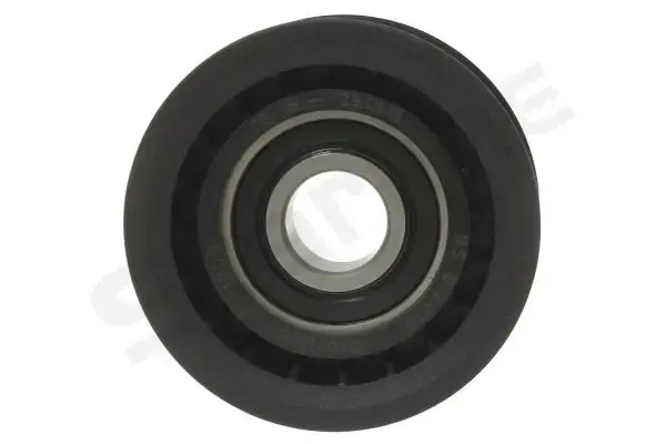 Обводний ролик starline RS B16010