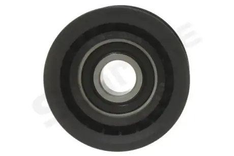Обводний ролик starline RS B16010