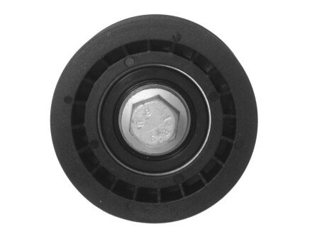 Обводний ролик starline RSB16710