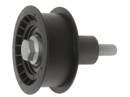 Обводний ролик starline RSB16710