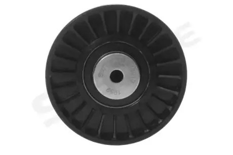 Обводний ролик starline RS B16910