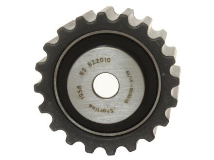 Обводний ролик starline RSB22010