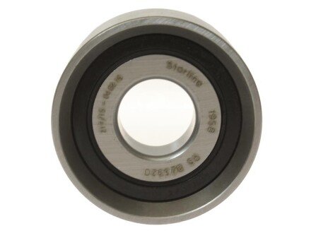 Обводний ролик starline RSB23920